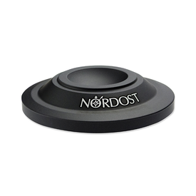 Thiết bị điều khiển cộng hưởng Nordost SORT FÜT